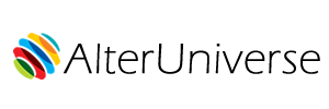 alteruniverse.com